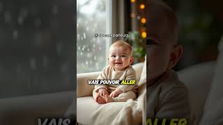 Aujourdhui Il Pleut...