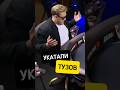Ушатали карманных тузов Игоря Джабраилова. Медиа Покер #покер