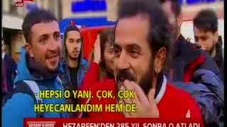 Ahaber Akşamajansı 9112017