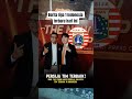 Persija tim terbaik!!🔥 sin tae Yong akan melatih tim Persija!???🔥,"',,#shortsvideo