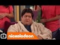 The Thundermans | Happy Blobbin | Nickelodeon UK