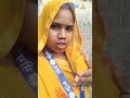 #video बाबासाहेब 🙏