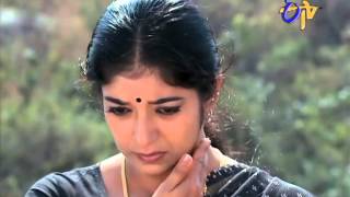 Swathi Chinukulu - 20Th January 2014 - Episode No 115