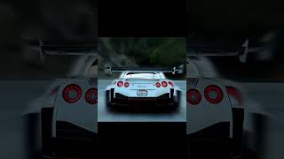 # GTR edit