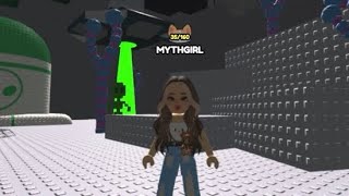 Finding The Lost Puppies In Roblox