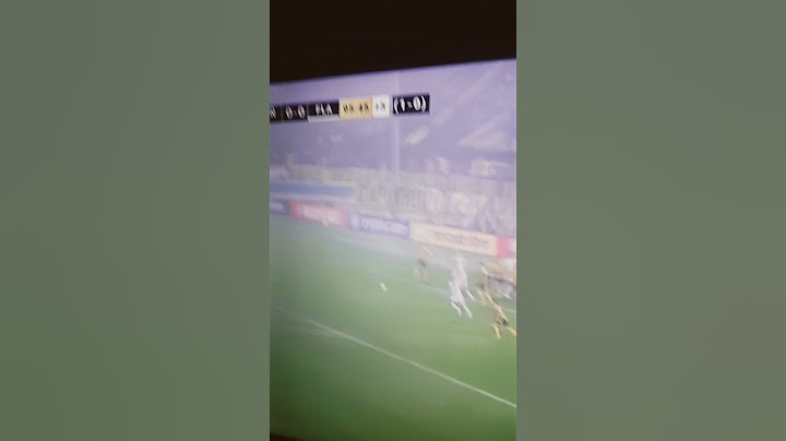 Flamengo eliminado da libertadores  time  de tite  so