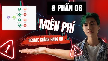 5 Bí Quyết Tự Động Hóa Chăm Sóc Khách Hàng Cũ Trong Năm 2025 bằng Make.com | Huỳnh Lê Thanh Điền