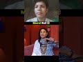 muskaan sahil #funny #muskaan #sahilshukla #funny #laugh #comedy #dontlaught #laugher #meme #reactio