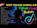 NEW🔥BEST SWABE GUMALAW NONSTOP BUDOTS DISCO LATEST TIKTOK VIRAL DANCE 2026🇵🇭