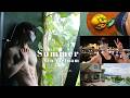【海外Vlog】ダナンとホイアンで過ごす夏休み🇻🇳|Vietnam Travel Vlog