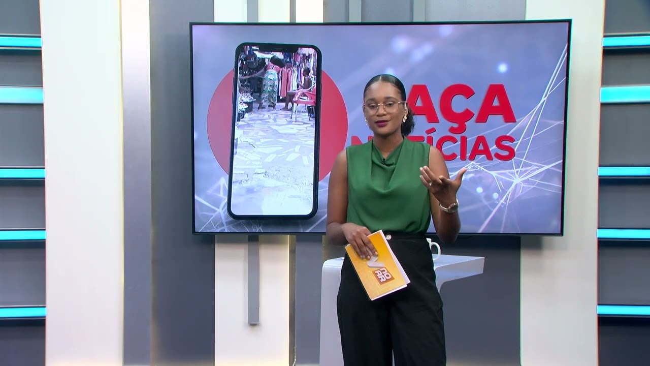 Caso violência em Santa Cruz: Justiça decreta prisão e internação de menor