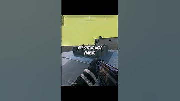 Warzone 2.0 with memes #cod #codm #warzone #meme #memes #memesdaily #callofduty #codmw #shorts #codm