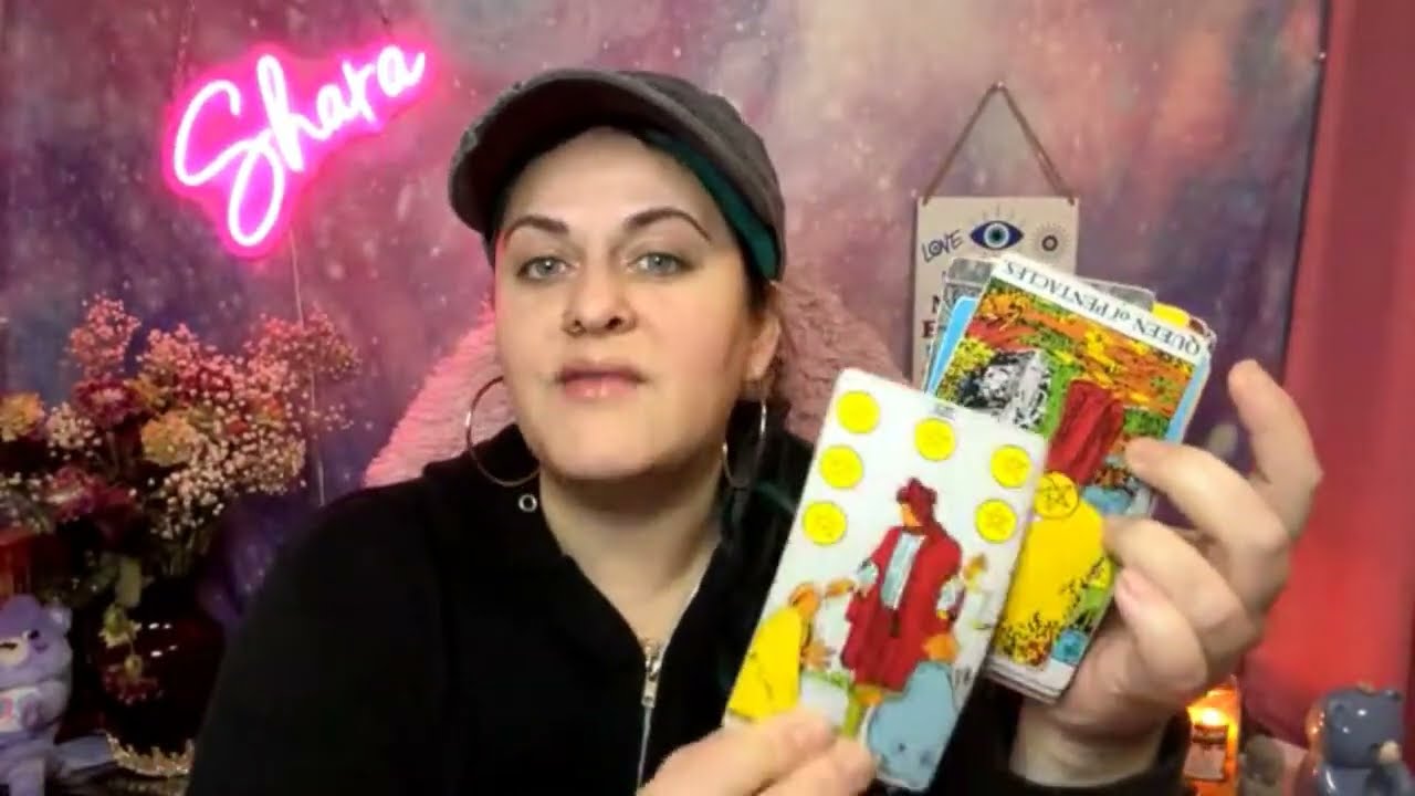 CANCER🥰THINKING AND FEELING DEEPLY FOR YOU. Cancer tarot reading ￼NEXT 48