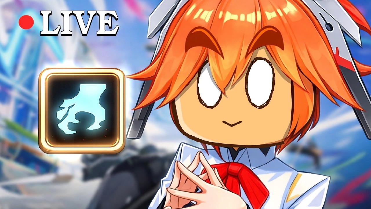 เก็บดาวกะดึก MLBBGGTEPWEYJZ