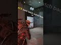 Feels like cod zombies #stellamontis #arcraidersgameplay #arkraiders