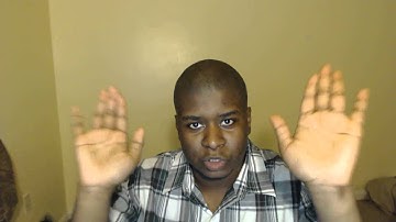 Tech Vlog: Intel Haswell Refresh