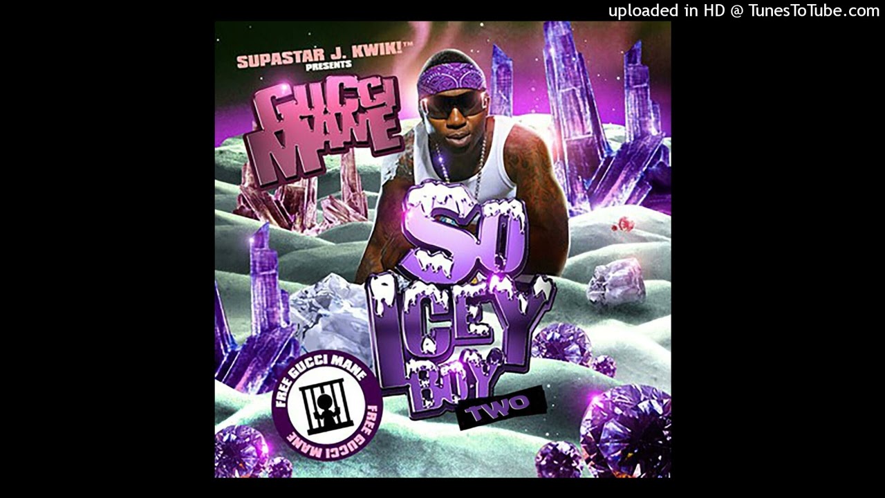 [FREE] Glo + Glo gang + Gucci mane + osamason Type Beat - “Code Red”