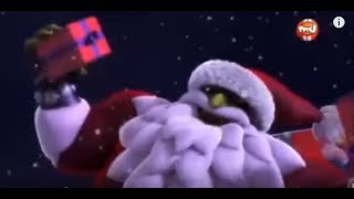 English Dub Miraculous Ladybug Season 2 Episode 26 MERYCRISMESSE