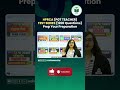 HPRCA PGT Teacher Test Series | 1200 Questions to Boost Your Preparation!