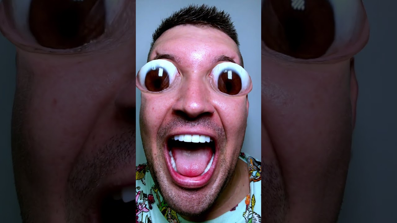 Incearca sa nu razi 😂 Aboneaza-te 