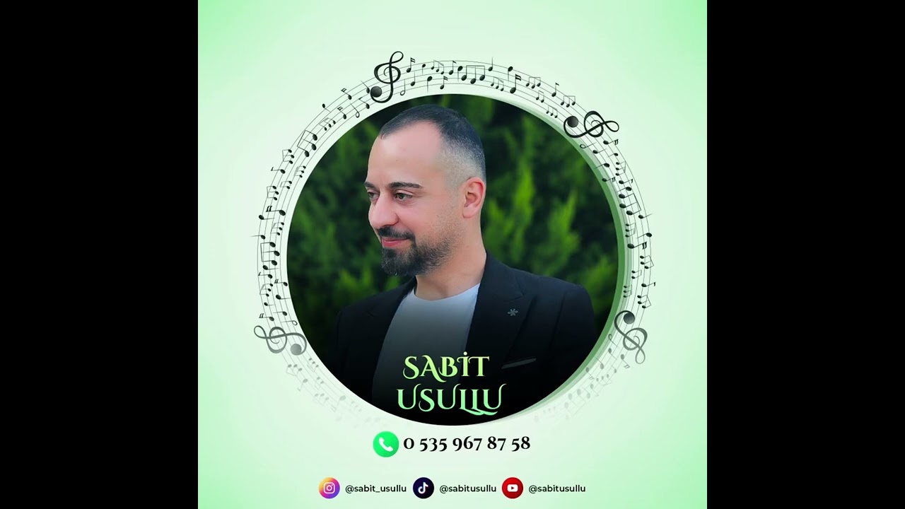 2026 KAYITLARI 🎻 Sabit USULLU BEYN EL LEL 