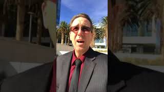 Fitzgerald & Campbell, APLC - Multiple Trial Readiness Conferences (San Bernardino Justice Center)