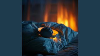Harmony Sleep Drift