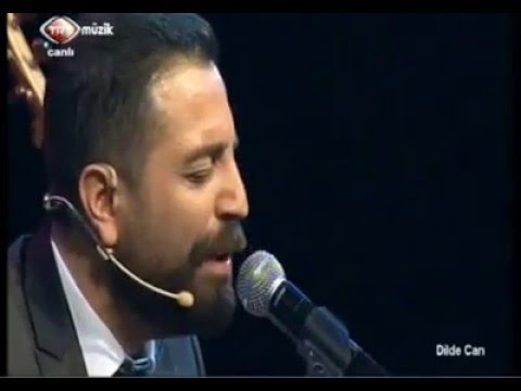 İsmail Altunsaray - Köprüden Geçti Gelin