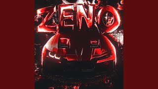 ZENO (Ultra Slowed) - $YANIC