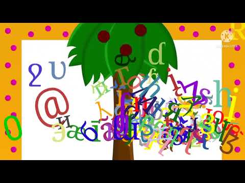 Chika Chika Boom Boom With Voices And More Peapole Most Viewed Video