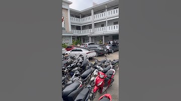 Cộng đoàn đến tham dự thánh lễ tạ ơn tân linh mục Giuse Vũ Đình Thiệu rất đông gx Văn Hải #shorts