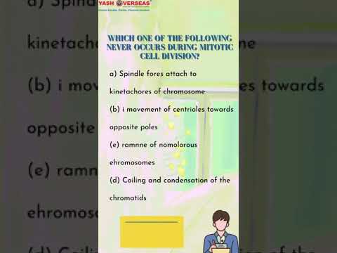 NEET UG 2023 REVISION| 33 DAYS LEFT FOR NEET UG 2023| NEET PREPARATION AND ADMISSION