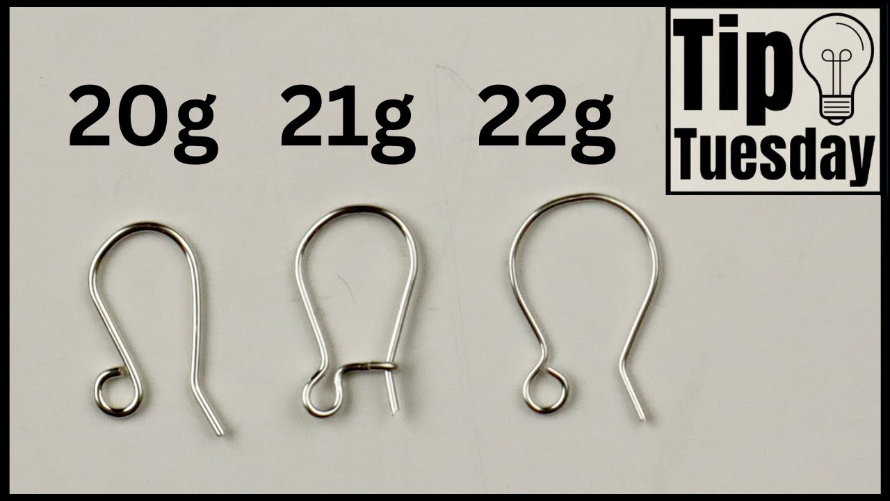 Hypoallergenic Earring Making Kit, 2000Pcs Earring Making Supplies Kit with  Hypoallergenic Earring Hooks, Earring Findings, Earring Backs, Earring Pins  Jump Rings for Jewelry Making Supplies - Walmart.com