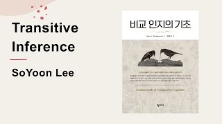 Transitive Inference