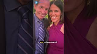 Is Dana Jacobson a Mother? 🧐 The Truth About Her Family