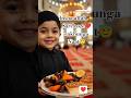 Insha Allah Sare Roze Shortsfeed Youtubeshorts Inshallah Roza Ramadan Ramdannaat Childnaat