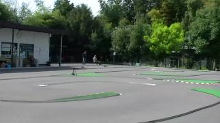 100509f1A.mpg
