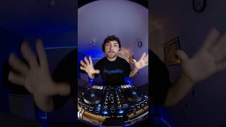 BEDROOM BEATS 39/365 #flyjay #djing #djset #gfunk #xlmiddleton #funkfreaks #funkin