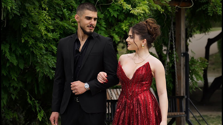 N87 სკოლის ბანკეტი - PROM 2025 - SI PRODUCTION