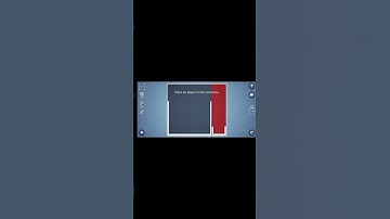 Brain It On Level 7 || Place An Object In The Small Box #brainiton #shorts