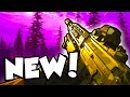 NEW ASSAULT RIFLE! (Call of Duty: Modern Warfare Grau 5.56)