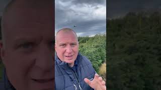How we control leader growth using the top stop plier and the tip top plier