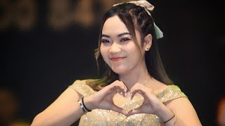 ERIKA SYAULINA   BIRUNYA RINDU