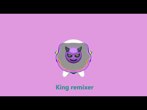 DJ JANJI BABUAH LUKO REMIX FULL BASS MIX MELODI TIKTOK