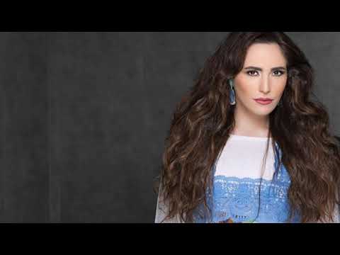 عبير نعمه عازف الليل