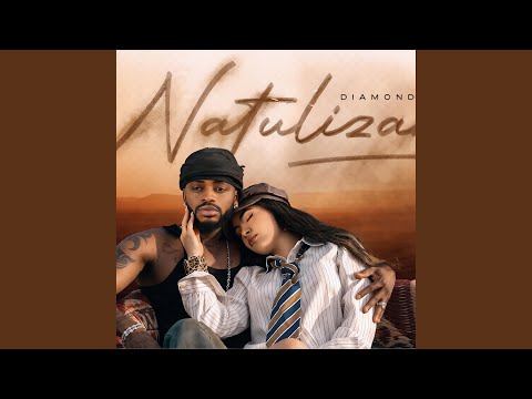 Natulizana (Diamond Platnumz) - Cover Kings