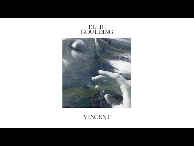 Ellie Goulding - Vincent