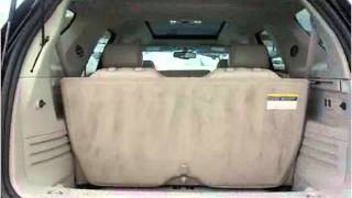 2009 Cadillac SRX Used Cars Tulsa OK