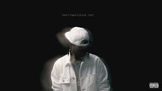 Vignette de la vidéo "PARTYNEXTDOOR - Her Way [Sped Up] (Official Audio)"