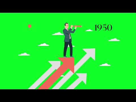 EL COMERCIO ELECTRÓNICO